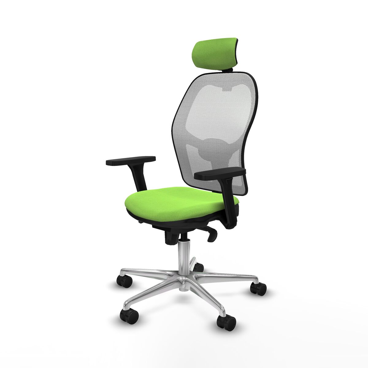 V5HC5A7919A864D83C53DB98239154263AAR6563675P2