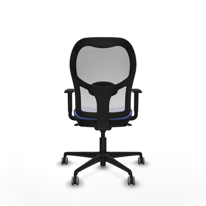 V3H8E45EB28A6DB45378BCFEF3ABD61144ER5981978P5