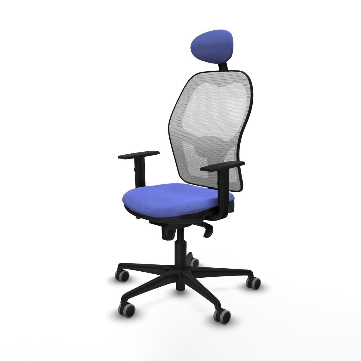 V5HBD9EB86B2DACBAB9C6B9396F3CFDE00AR6562507P2