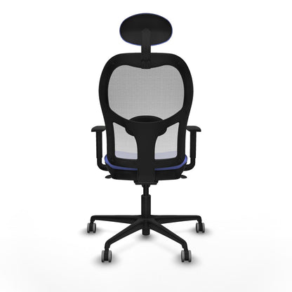 V5H338B57814EFB35211BF6A7BCF2EBB97FR6562518P5