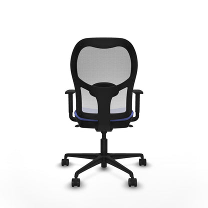 V3H03C23089A0053B0E1CEE284CDE0B51D1R5982002P5