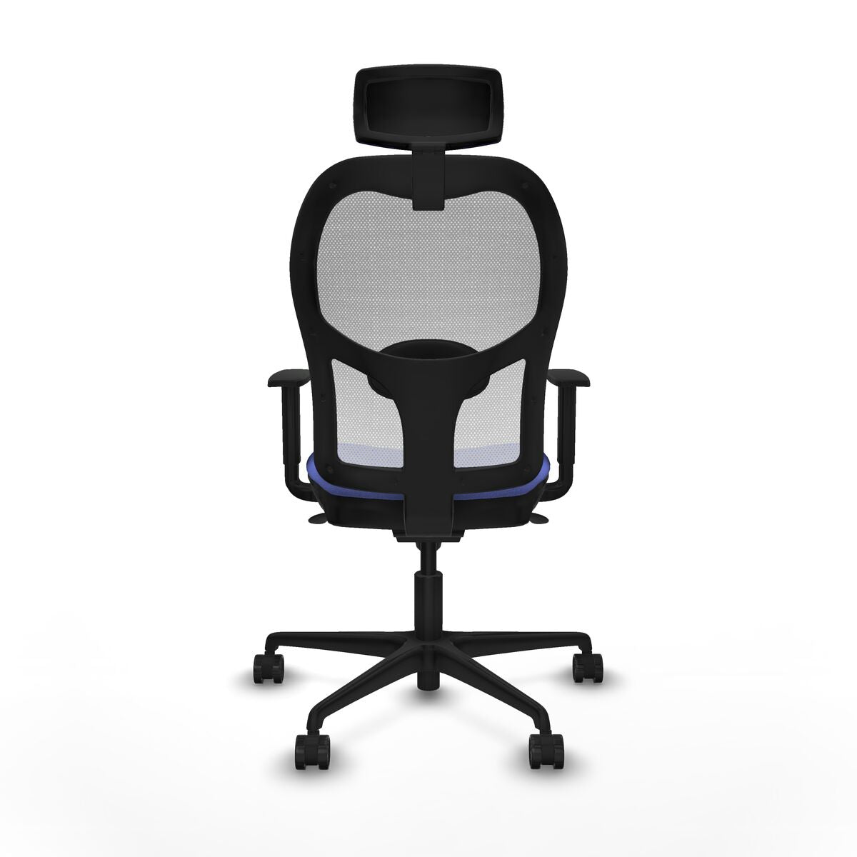 V5H5FC8A6C178DDA8229FFA20D2C92650D3R6563767P5