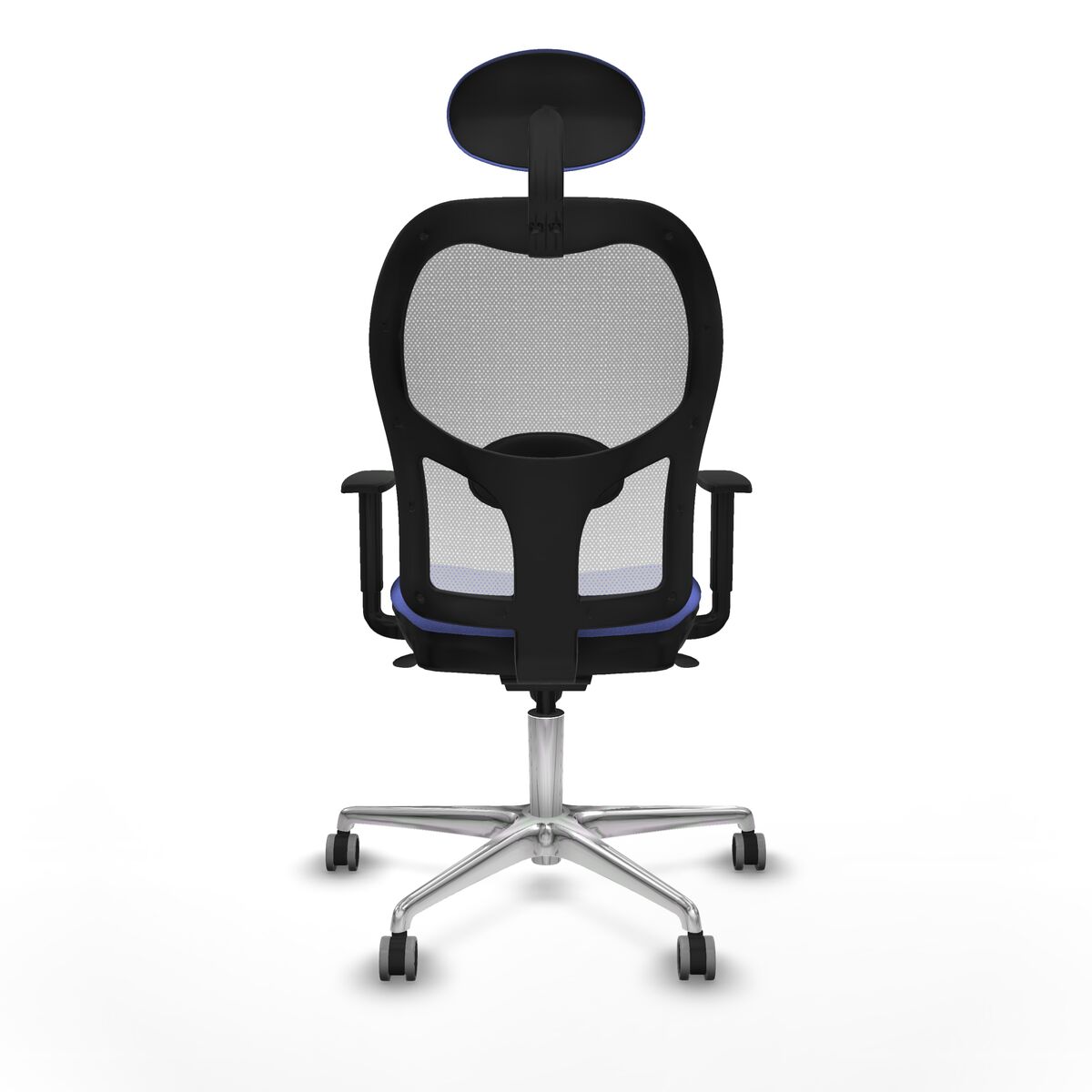 V5H0A77EDDE2E25189DD460254938926763R6563797P5