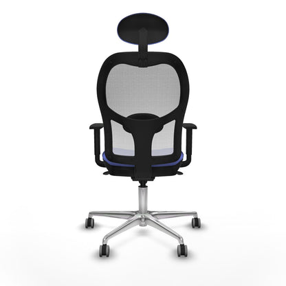 V5H0A77EDDE2E25189DD460254938926763R6563797P5