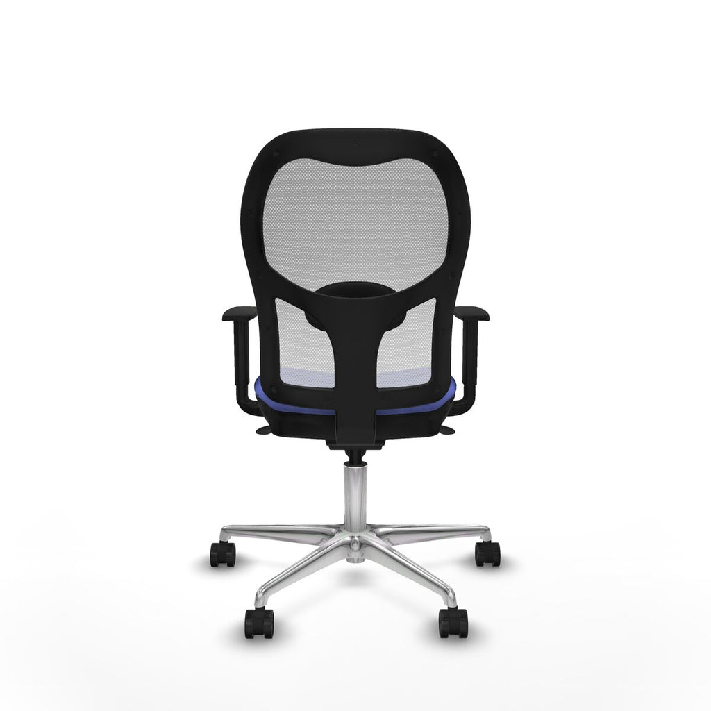 V3H7F5785C62534C95E9D70506D7C33F104R5982027P5