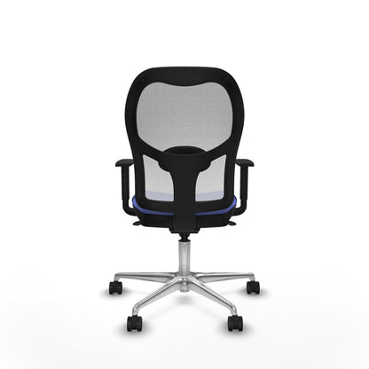 V3H7F5785C62534C95E9D70506D7C33F104R5982027P5