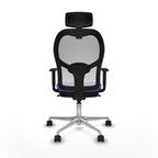 V5H6014FF7A3D1BAE2508A8292DE31D179DR6563894P5