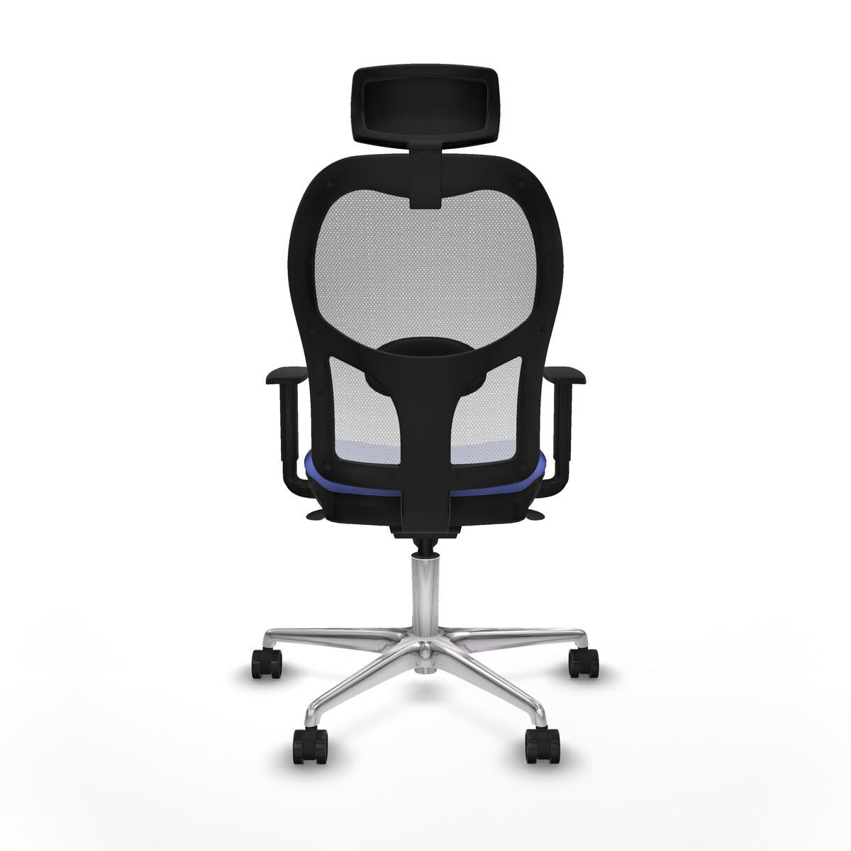 V5H6014FF7A3D1BAE2508A8292DE31D179DR6563894P5