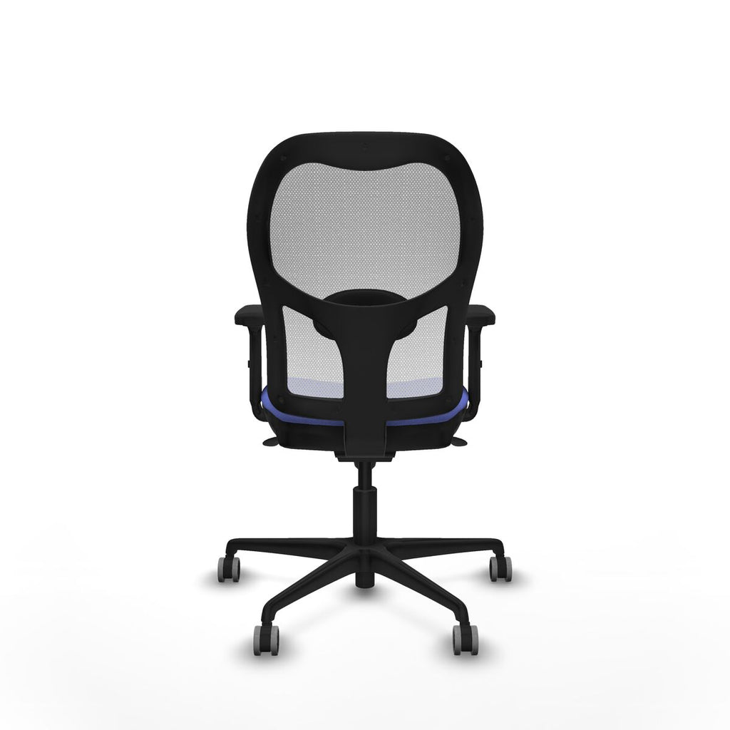 V3H62A5C09E65D19556FACF13BDBC7A77FCR5982440P5