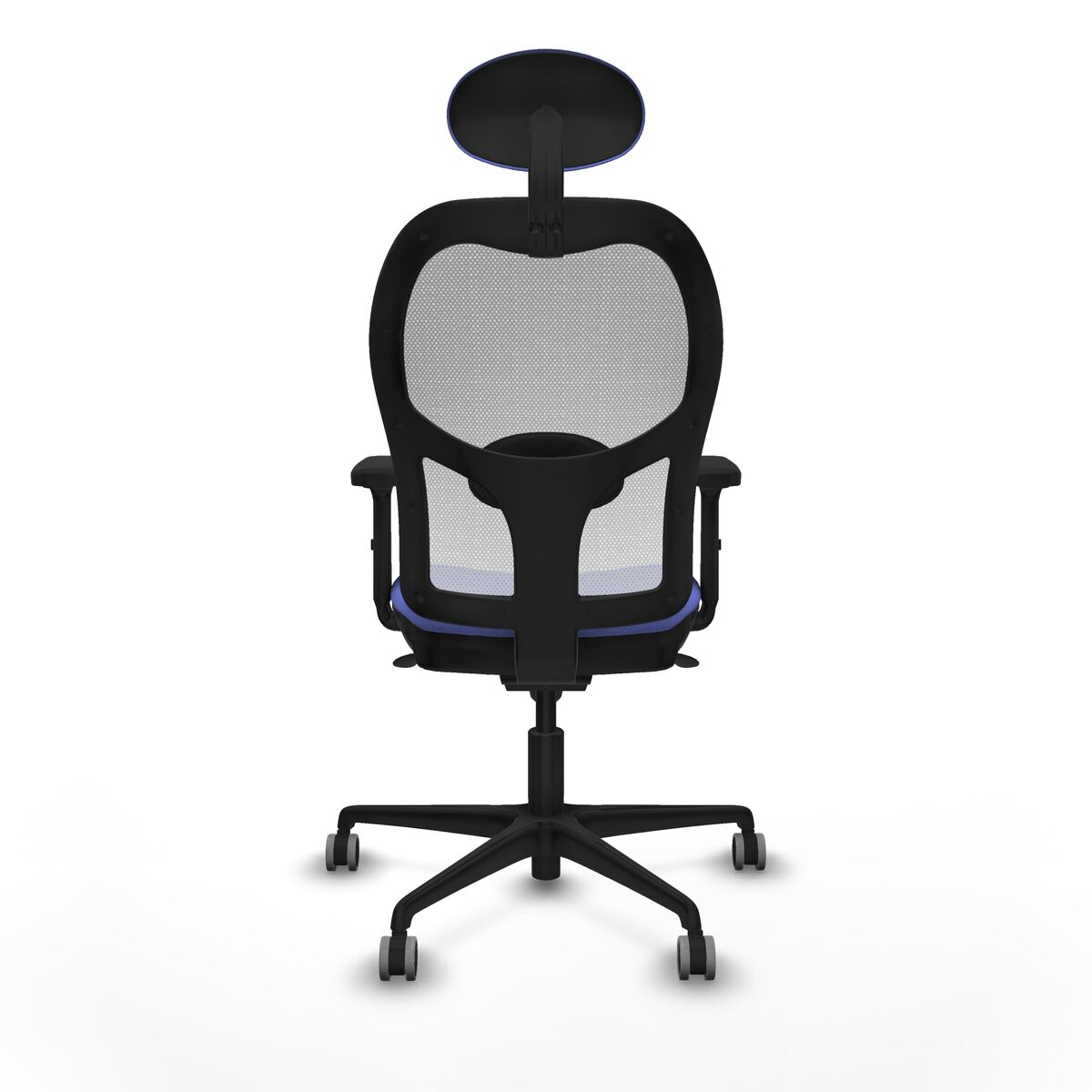 V4H2D68287CF5F94AAC8D7F0896733CCD05R6563861P5