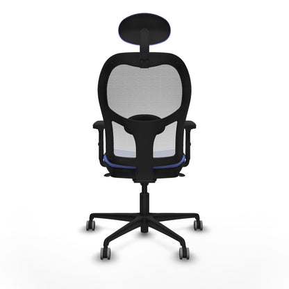 V4H2D68287CF5F94AAC8D7F0896733CCD05R6563861P5