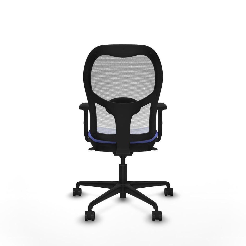 V3HB9987B7CFCE49F0AAAE4DE2331DF1305R5982472P5