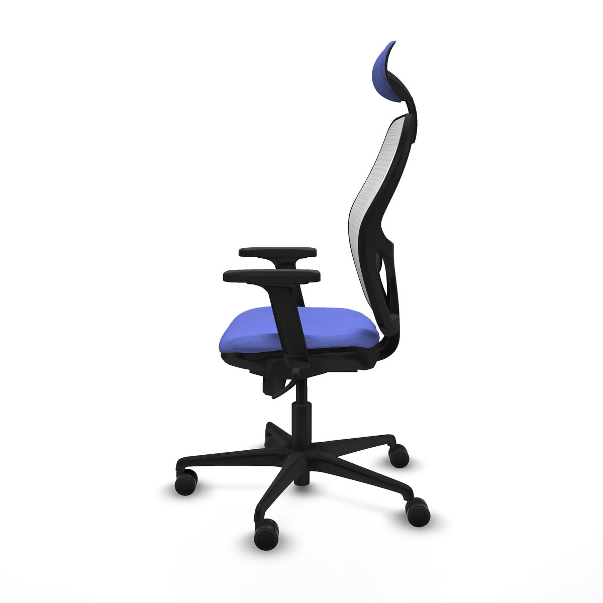 V5H24432906AB70994F981E4EF4F1A7B2E4R6562778P3