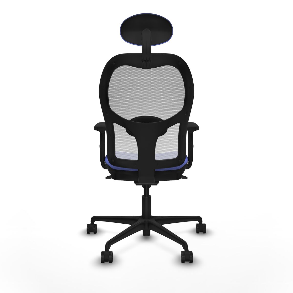 V5H1DF8E8D7930BC36AF05827FE929A0AA3R6562782P5