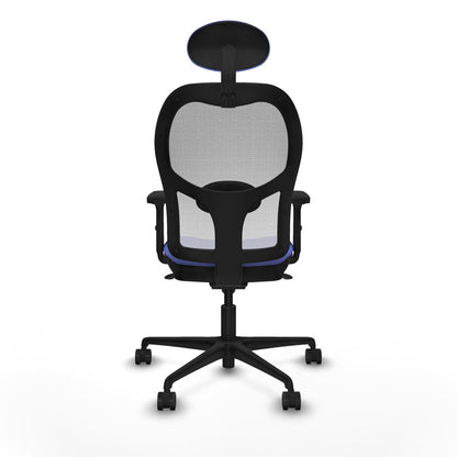 V5H1DF8E8D7930BC36AF05827FE929A0AA3R6562782P5