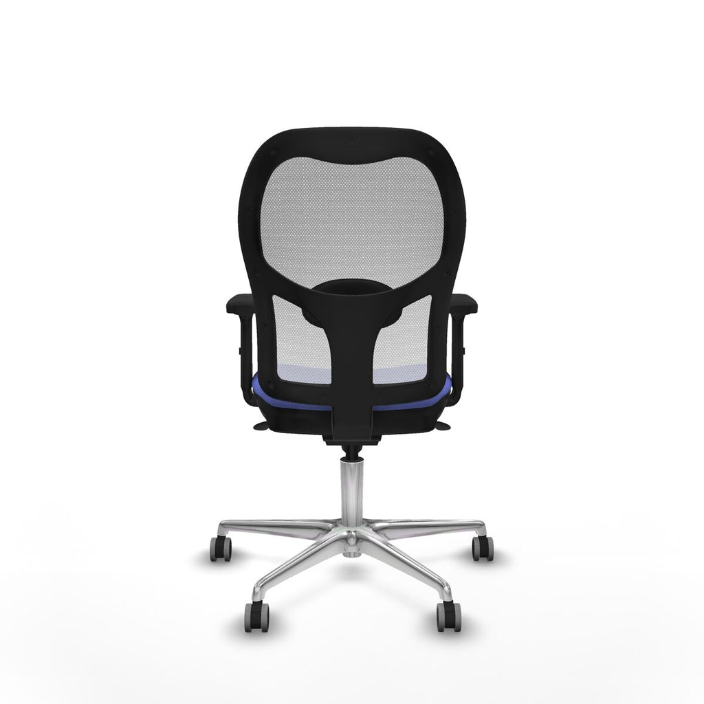 V3H18227F4ABB115E005D8FC387DECDFAC8R5982504P5