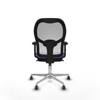 V3H18227F4ABB115E005D8FC387DECDFAC8R5982504P5