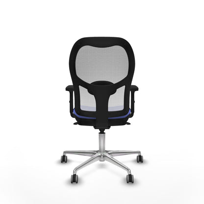 V3H18227F4ABB115E005D8FC387DECDFAC8R5982504P5