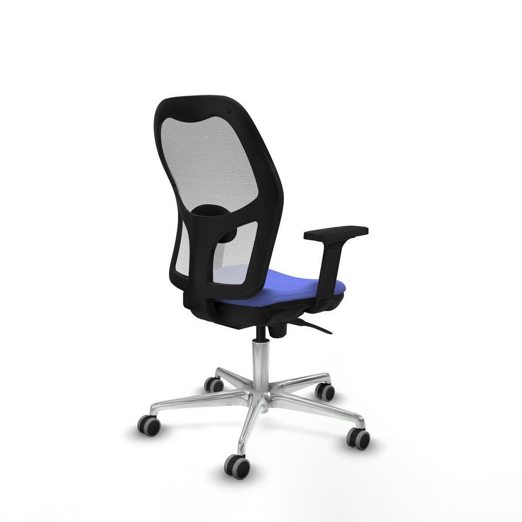 V3H38F50CB4863DFDD404E0ADB26265F408R5982507P6