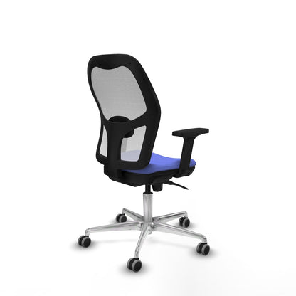 V3H38F50CB4863DFDD404E0ADB26265F408R5982507P6