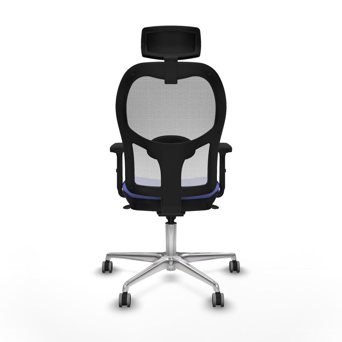 V5H6945B7616E8B9D8F6691E7A7747B6C2CR6564088P5