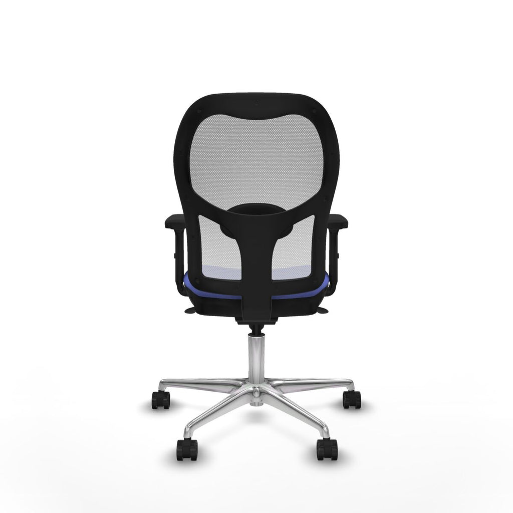 V3H7C9DB08FFB5C5AA5B36DE35899420B35R5982459P5