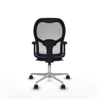 V3H7C9DB08FFB5C5AA5B36DE35899420B35R5982459P5