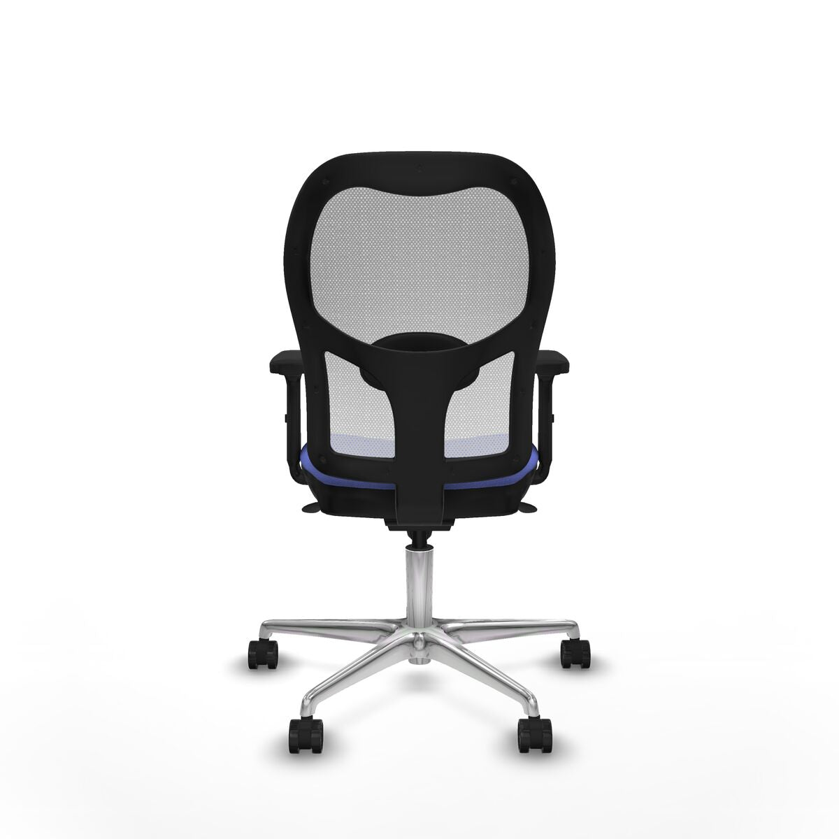 V3H7C9DB08FFB5C5AA5B36DE35899420B35R5982459P5