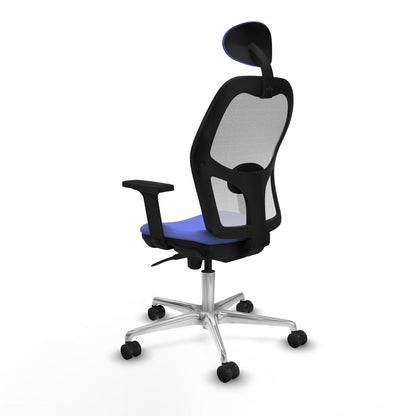 V5H1AE6F38C92EC2591F490E1C374FB4DECR6562902P4