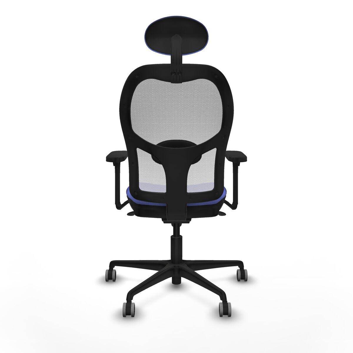 V5HD07C909427825F6F3AC047D4836C7E5DR6564128P5