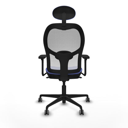 V5HD07C909427825F6F3AC047D4836C7E5DR6564128P5