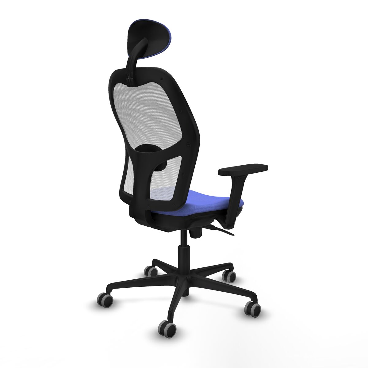 V5H298D4AB1049D8B8C8D43995C8A24D24AR6564130P6