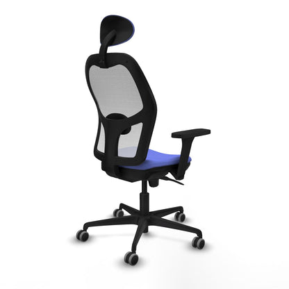 V5H298D4AB1049D8B8C8D43995C8A24D24AR6564130P6