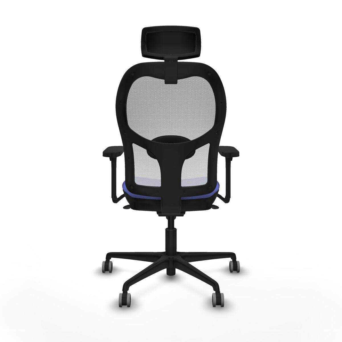 V5H8B6BF259DF63776E77B7D1D844DB4B79R6561644P5