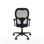 V3H441C2BA43ACACA769CDA743007863514R5992756P5