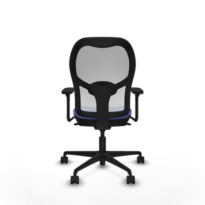 V3H441C2BA43ACACA769CDA743007863514R5992756P5