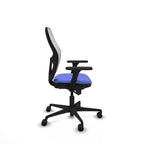 V3HCC0C6C50BB61795989C8BB90D2F6FD4ER5992758P7