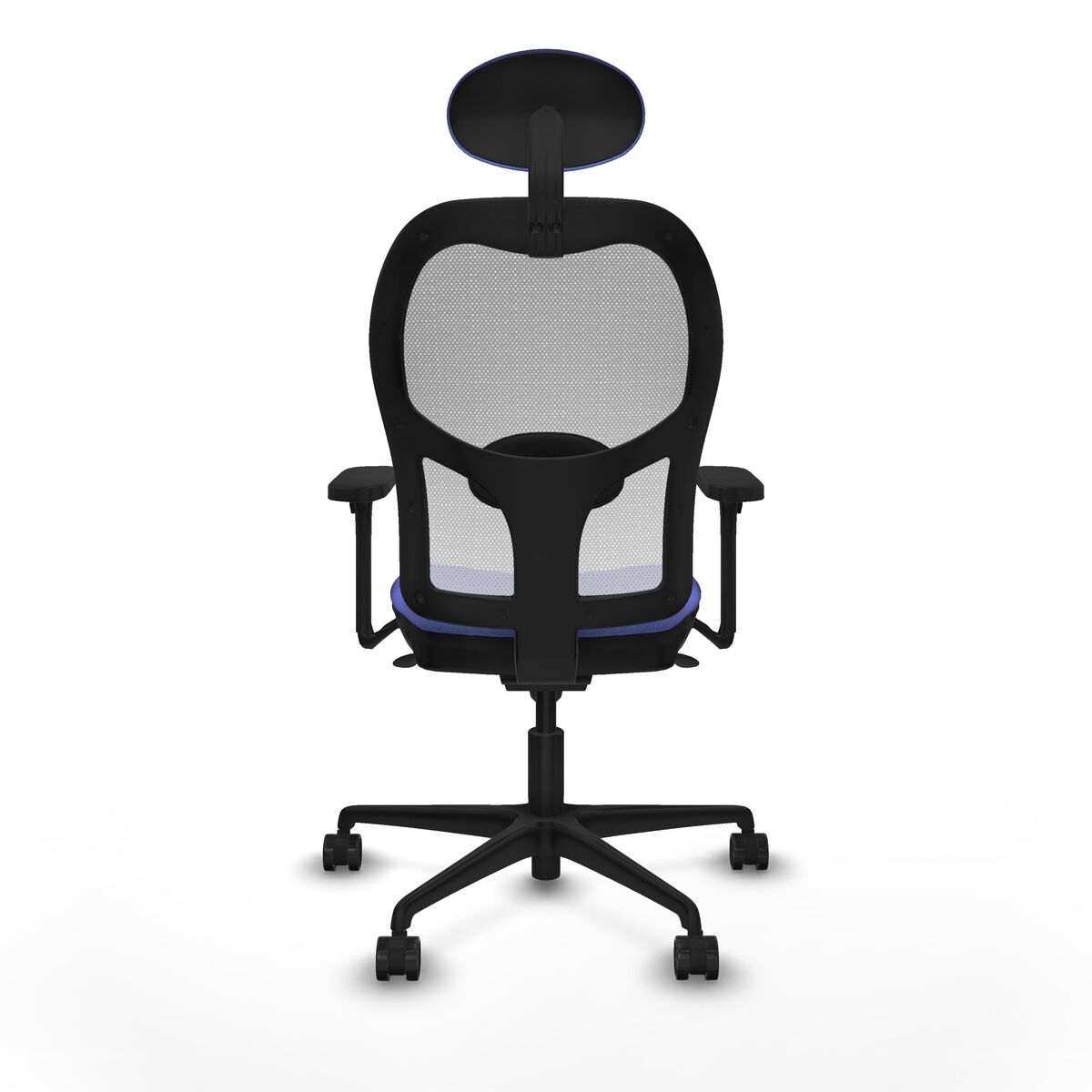 V4H90063B306BA09915937536CA32204D27R6563755P5