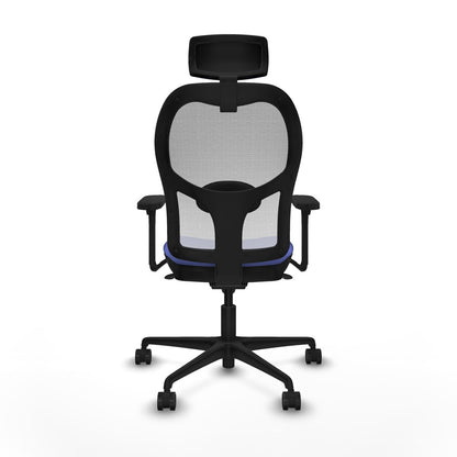 V5HD99F9FA300DB605AAF37427A5A11B080R6563783P5