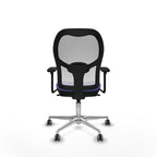 V3HC1D7F1CAB951639F18E3C6C251A2840FR5991427P5