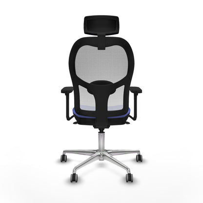 V5HC58580193169E550F13B4EEAD38E4D08R6563814P5