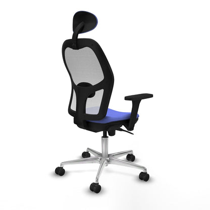 V4H7D7E23E6D1B59BD8638E12EE7D6FF4BER6562478P6