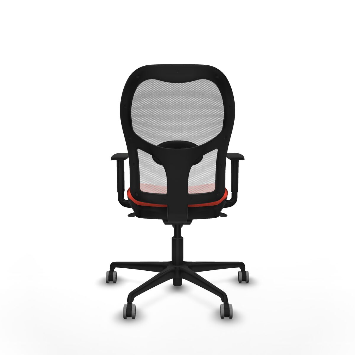 V3HD090AF64161D27E1B5EE0EB04BF167C6R5981829P5