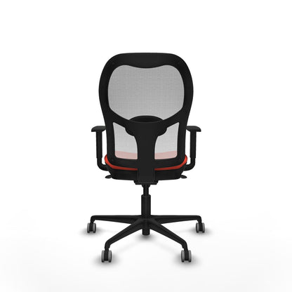 V3HD090AF64161D27E1B5EE0EB04BF167C6R5981829P5