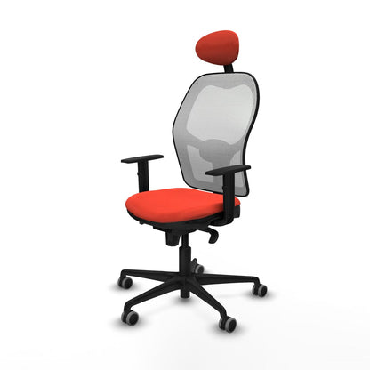 V5H4F28912422F755B7CDAEAC2603D9A6DDR6561395P5