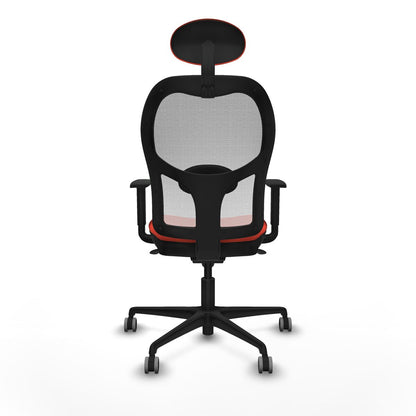 V5H11934543B39AED6CDCC2ED0F4F789B63R6561389P2