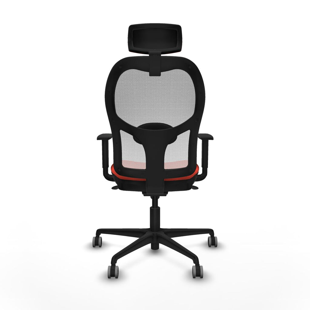 V5H94C384A6756190A081703DAE534EDD3BR6563939P5