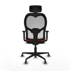 V5H94C384A6756190A081703DAE534EDD3BR6563939P5