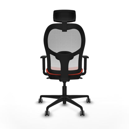 V5H94C384A6756190A081703DAE534EDD3BR6563939P5