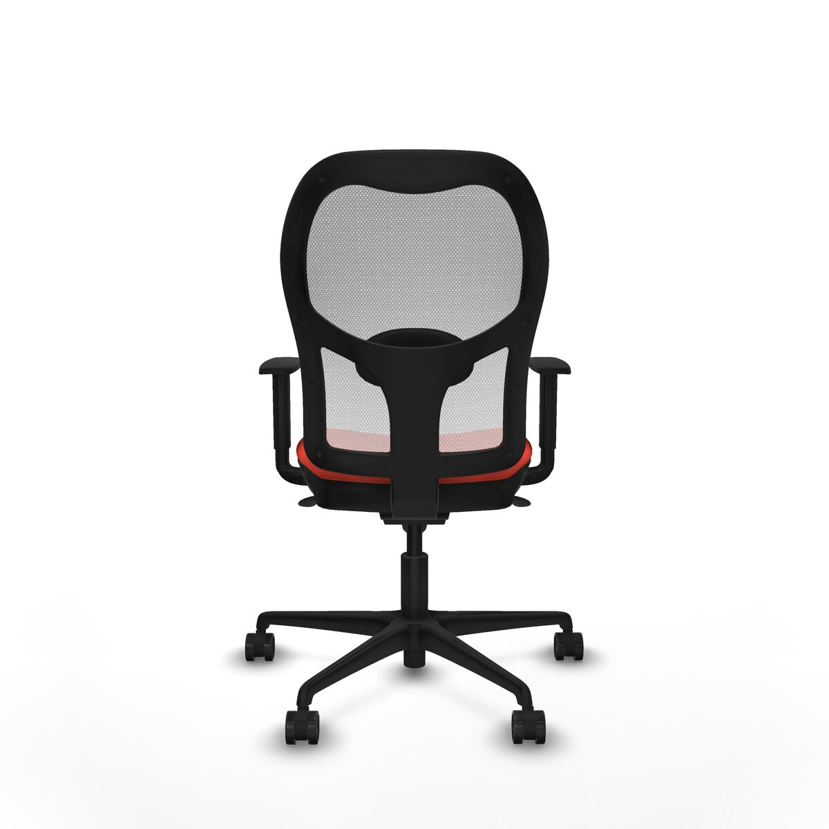 V3H6802E2C21B2F23DDDBE0A61D4428BC30R5981782P5